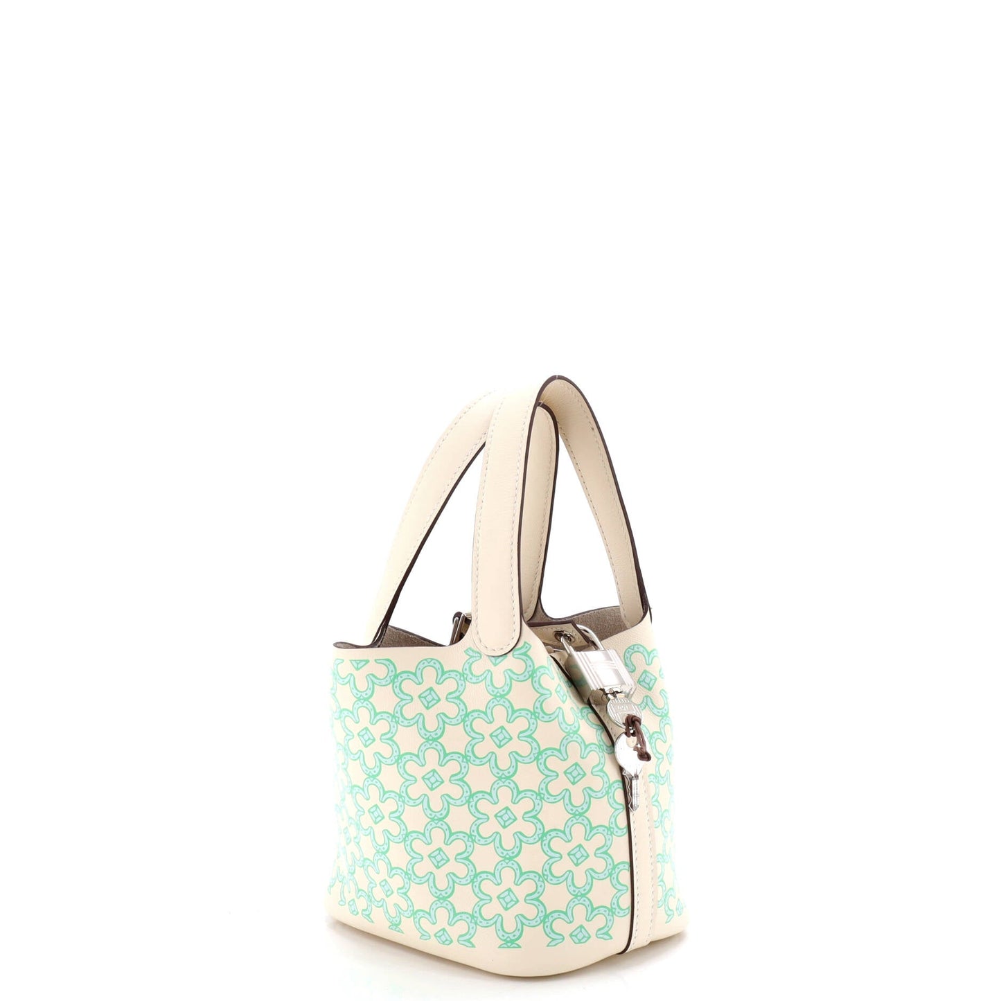STRAPSTORY BUCKET - 501