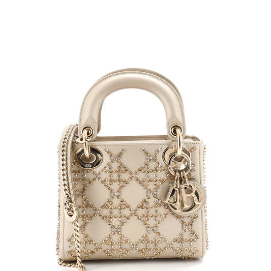 STRAPSTORY TOP HANDLE - 1355