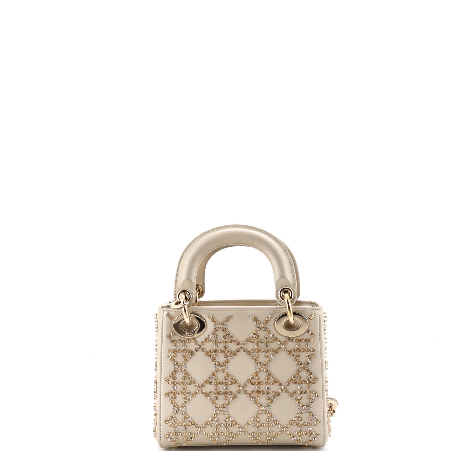 STRAPSTORY TOP HANDLE - 1355