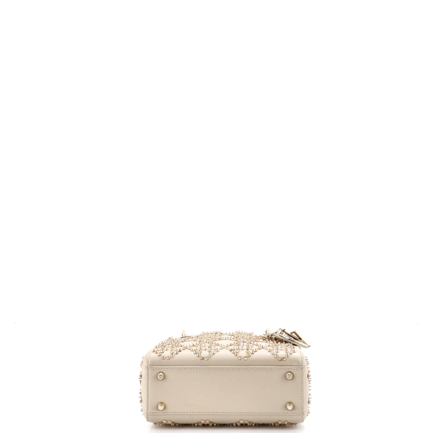 STRAPSTORY TOP HANDLE - 1355