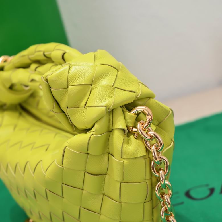 BTVA-Bags - Strap Story - 136
