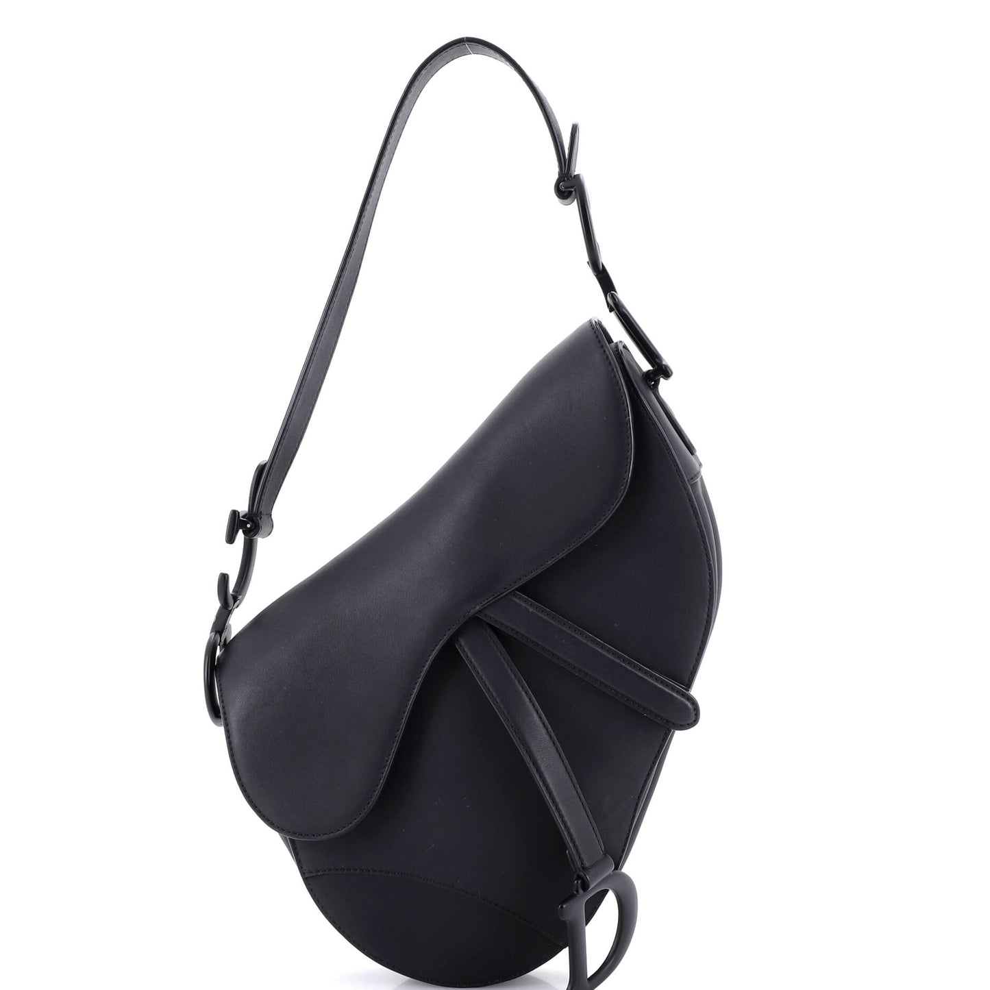 STRAPSTORY SHOULDER BAG - 2870