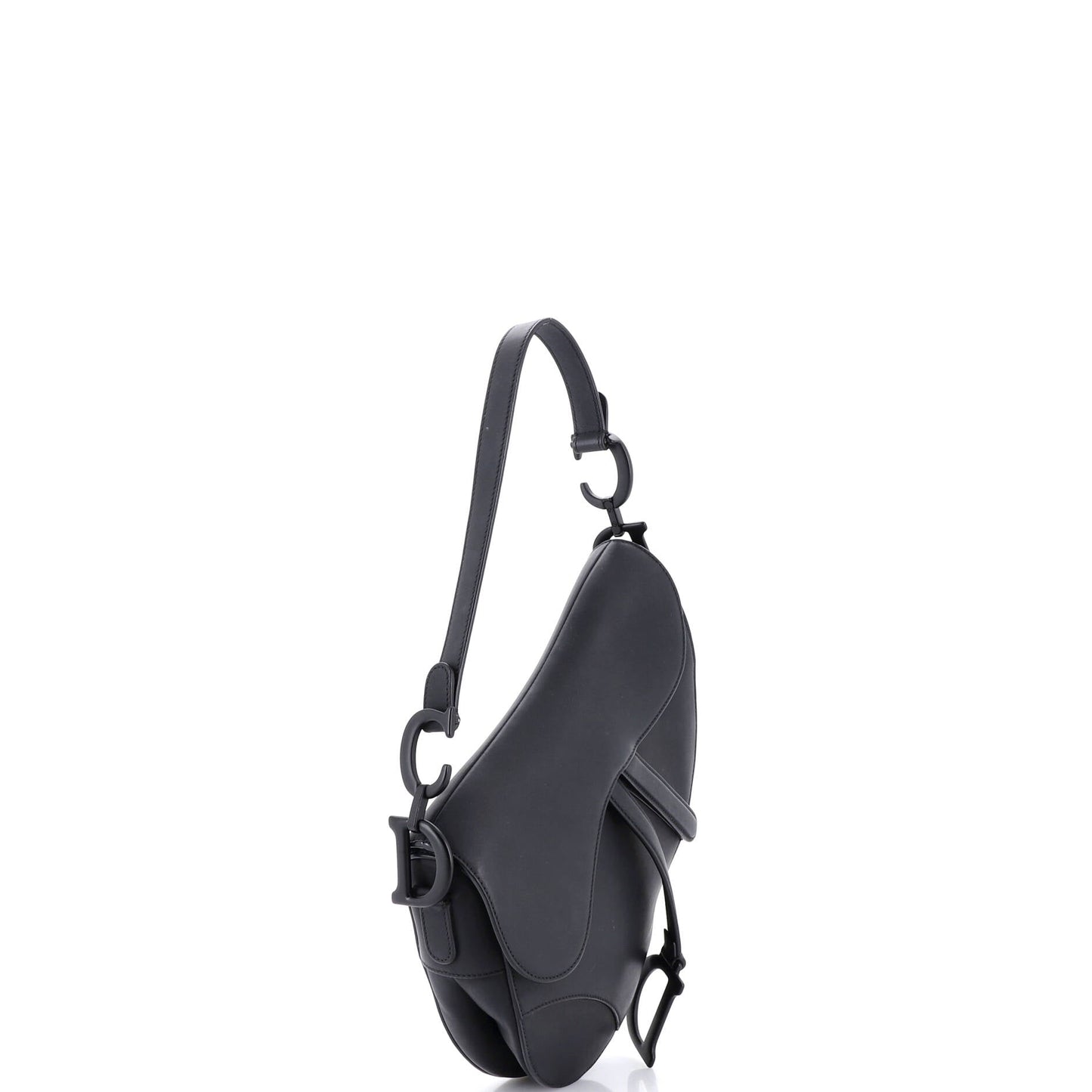 STRAPSTORY SHOULDER BAG - 2870