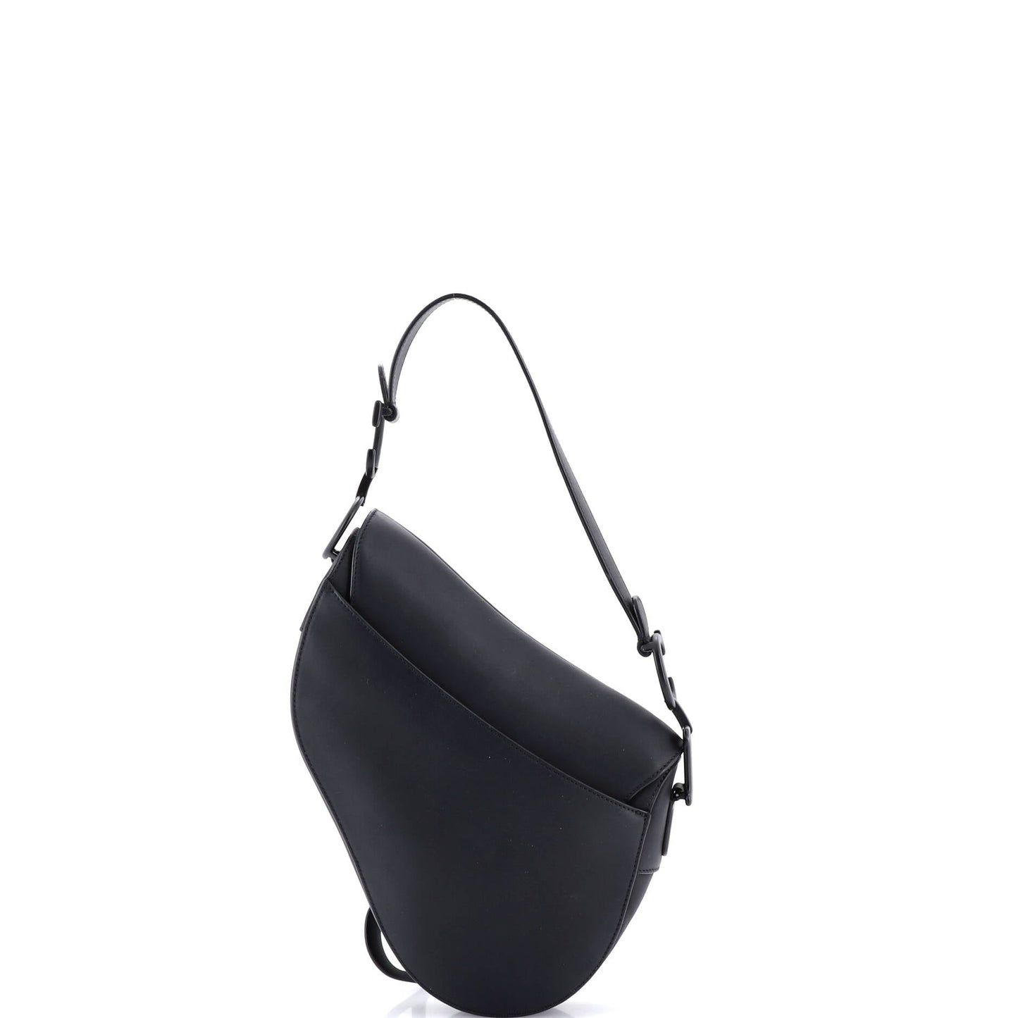 STRAPSTORY SHOULDER BAG - 2870