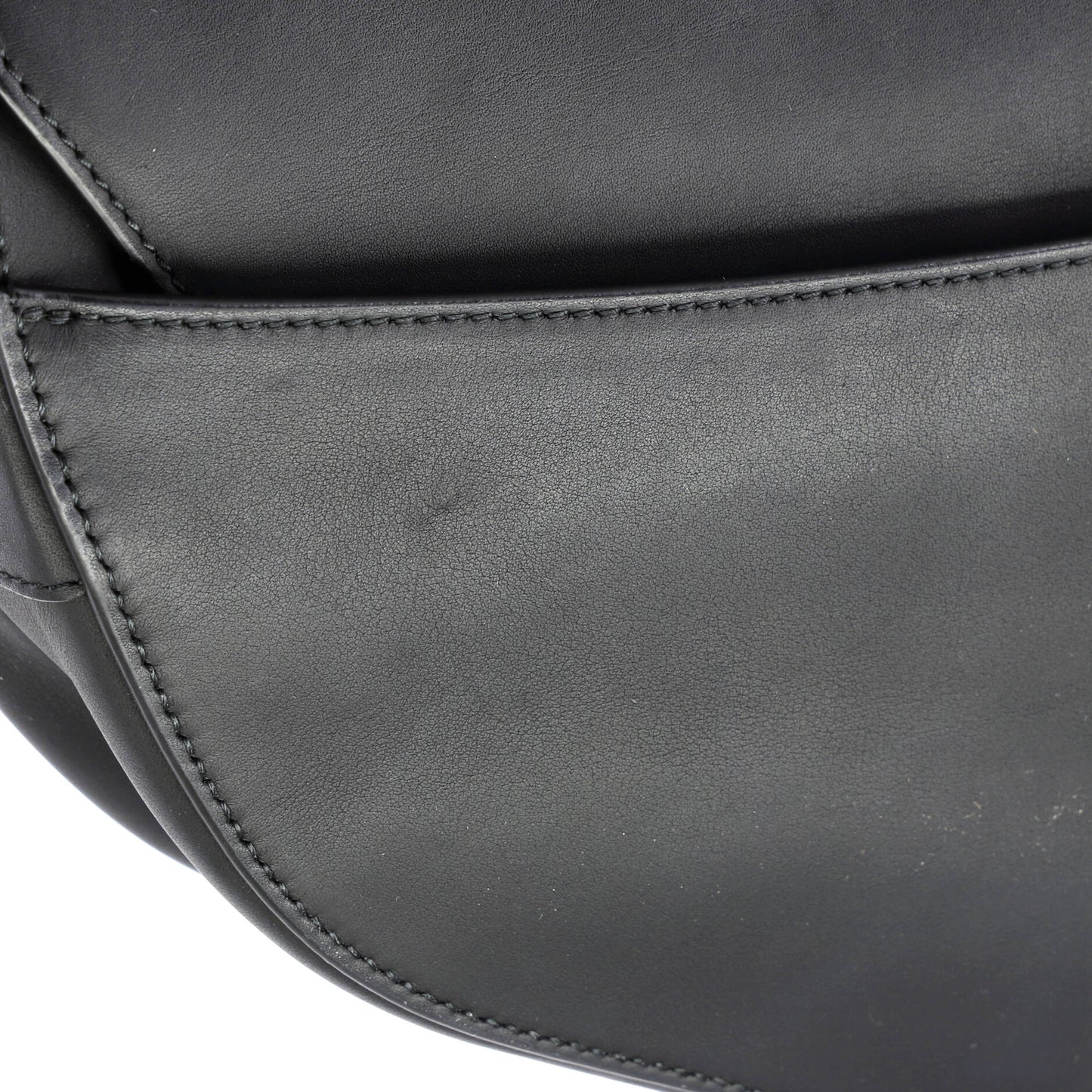 STRAPSTORY SHOULDER BAG - 2870