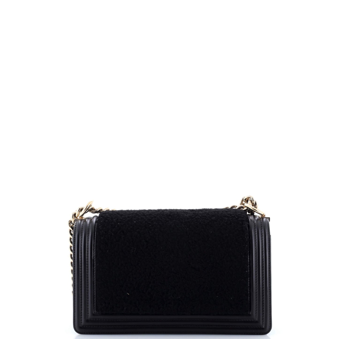 STRAPSTORY SHOULDER BAG - 2777