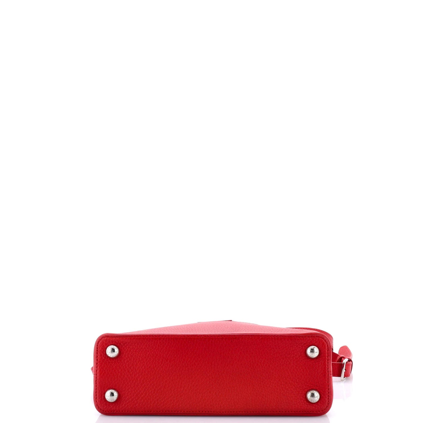 STRAPSTORY TOP HANDLE - 1316