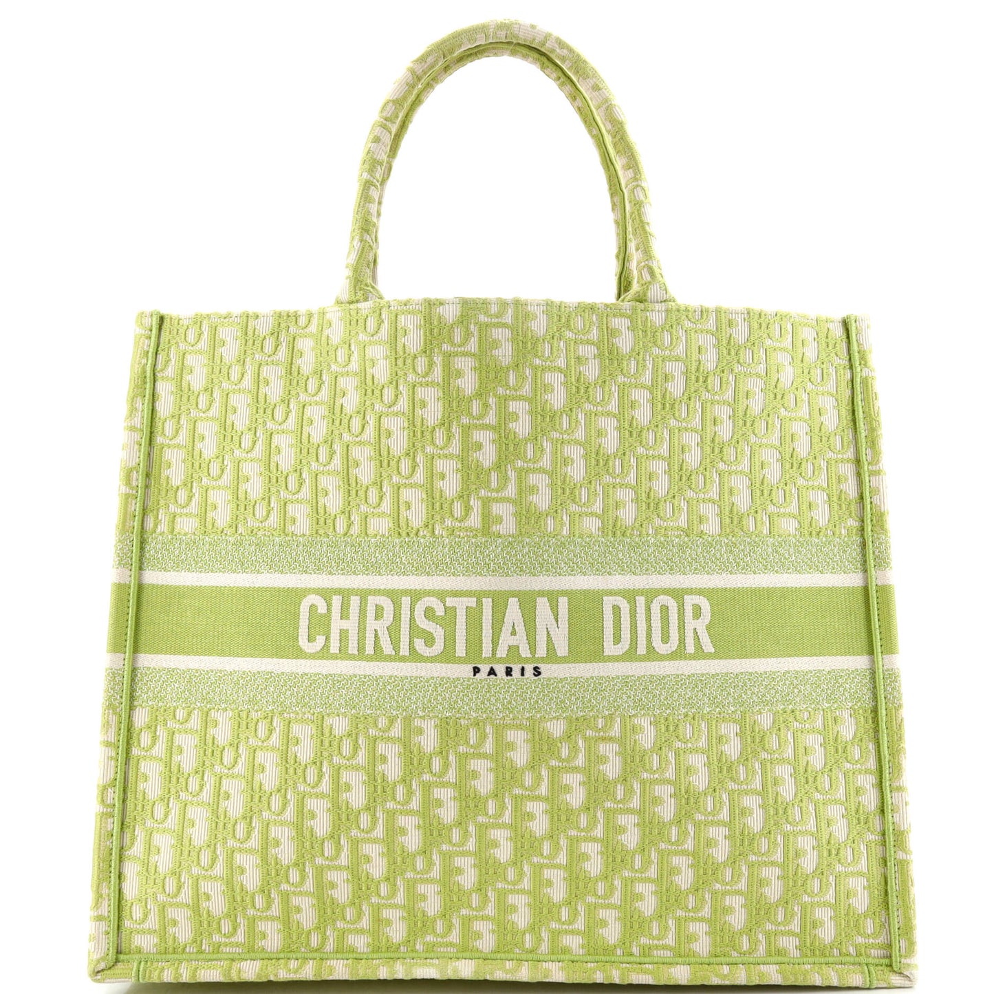 STRAPSTORY TOTE - 1782