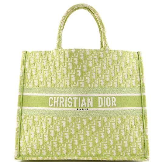 STRAPSTORY TOTE - 1782