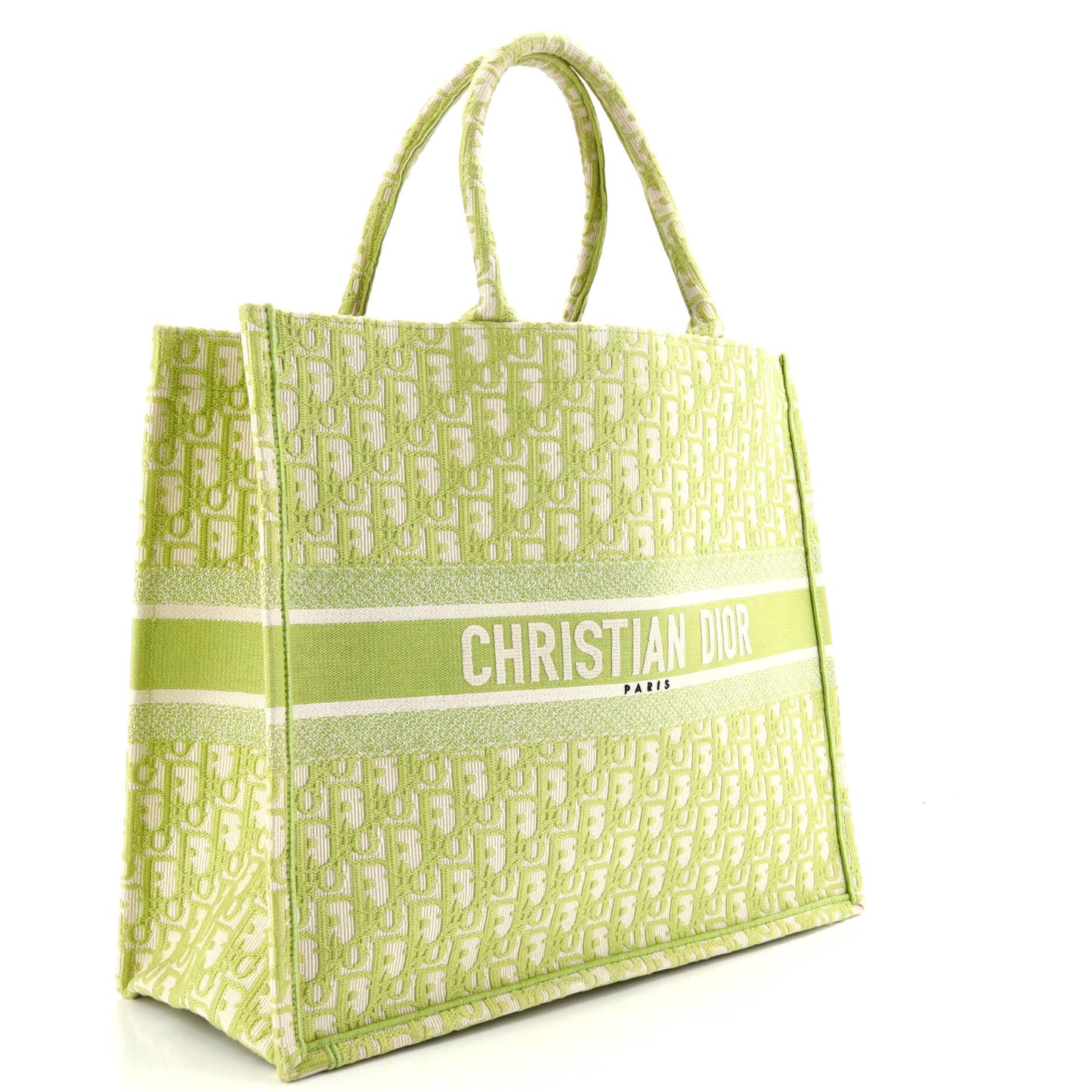 STRAPSTORY TOTE - 1782