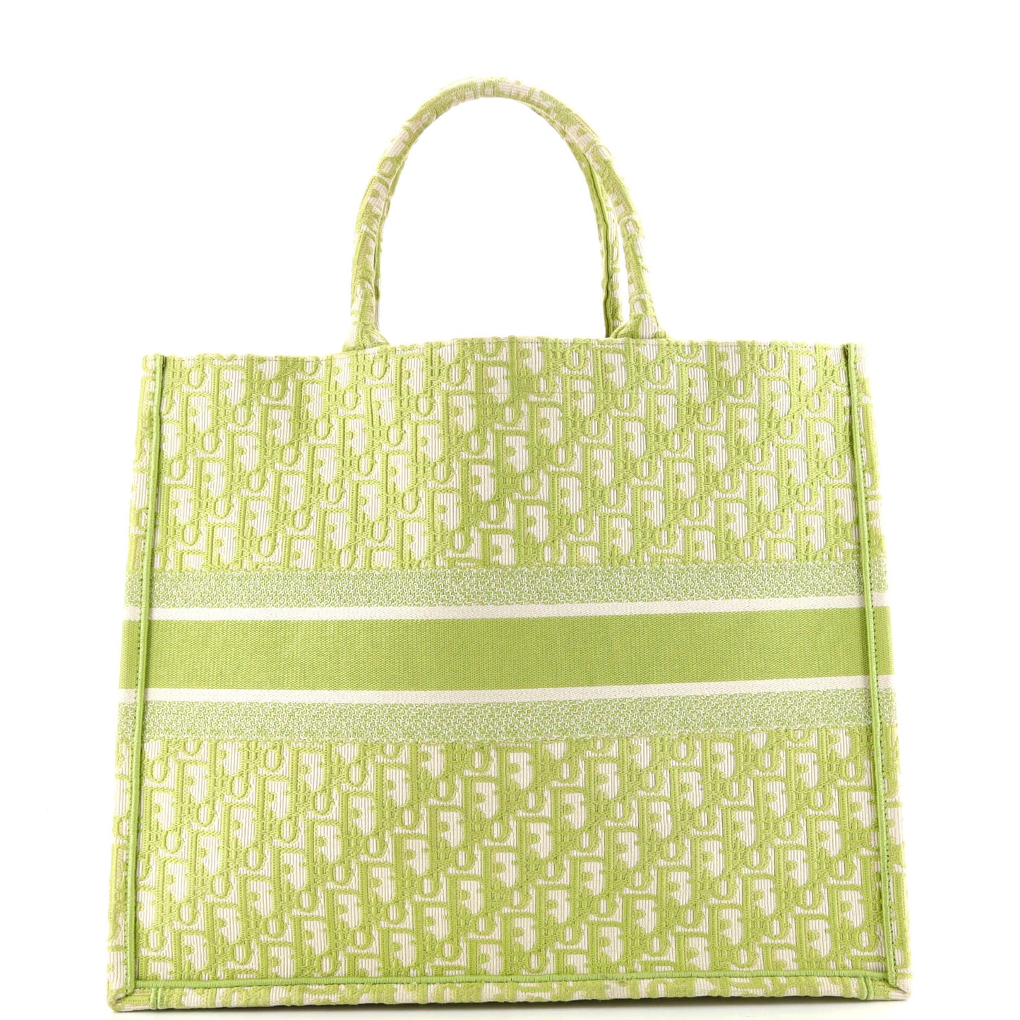 STRAPSTORY TOTE - 1782