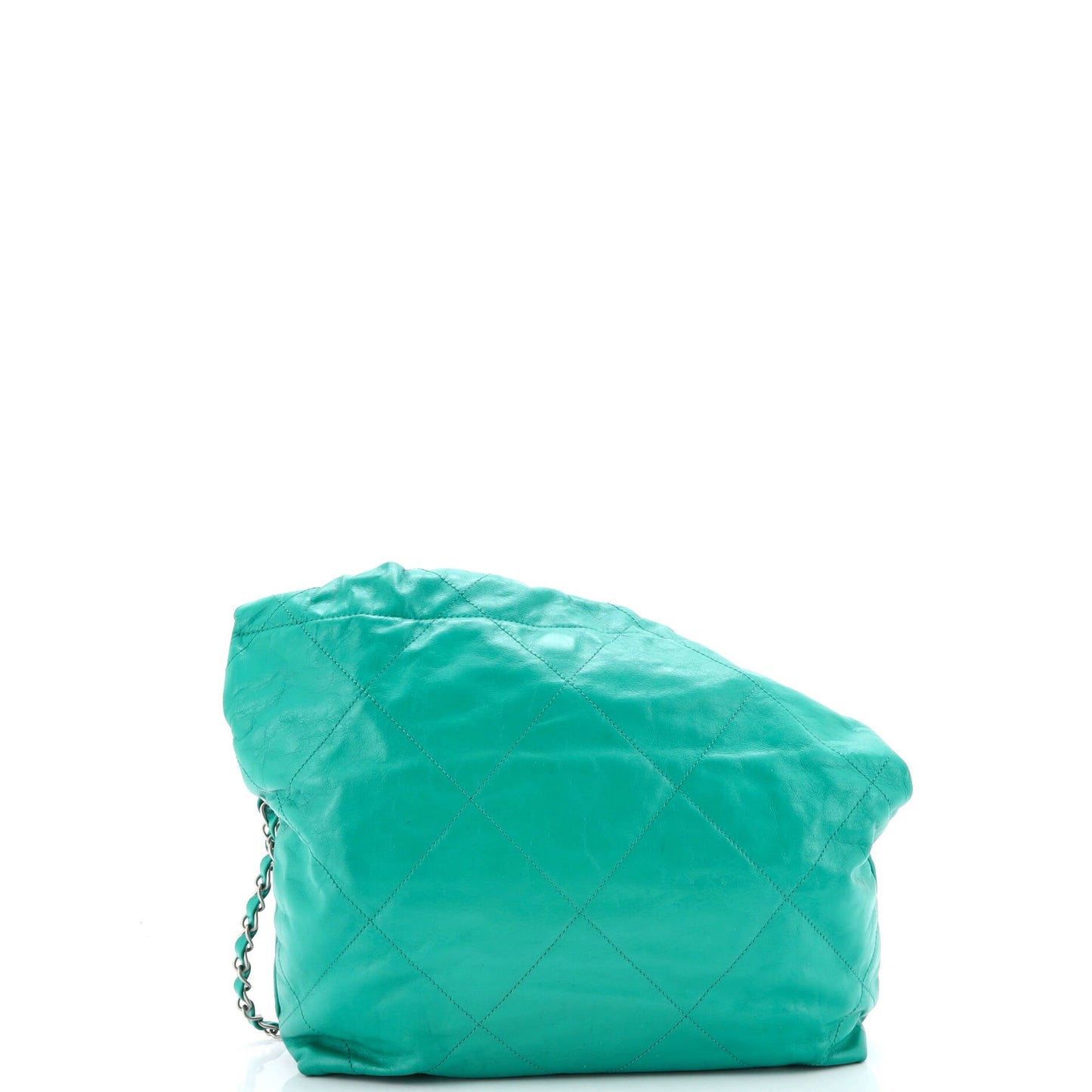 STRAPSTORY HOBO - 594