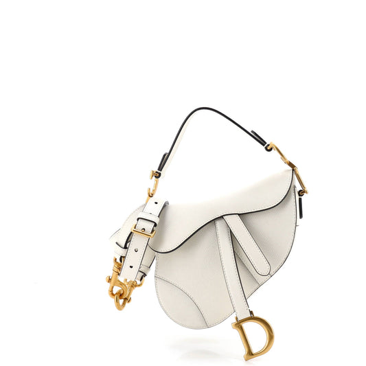 STRAPSTORY SHOULDER BAG - 2923