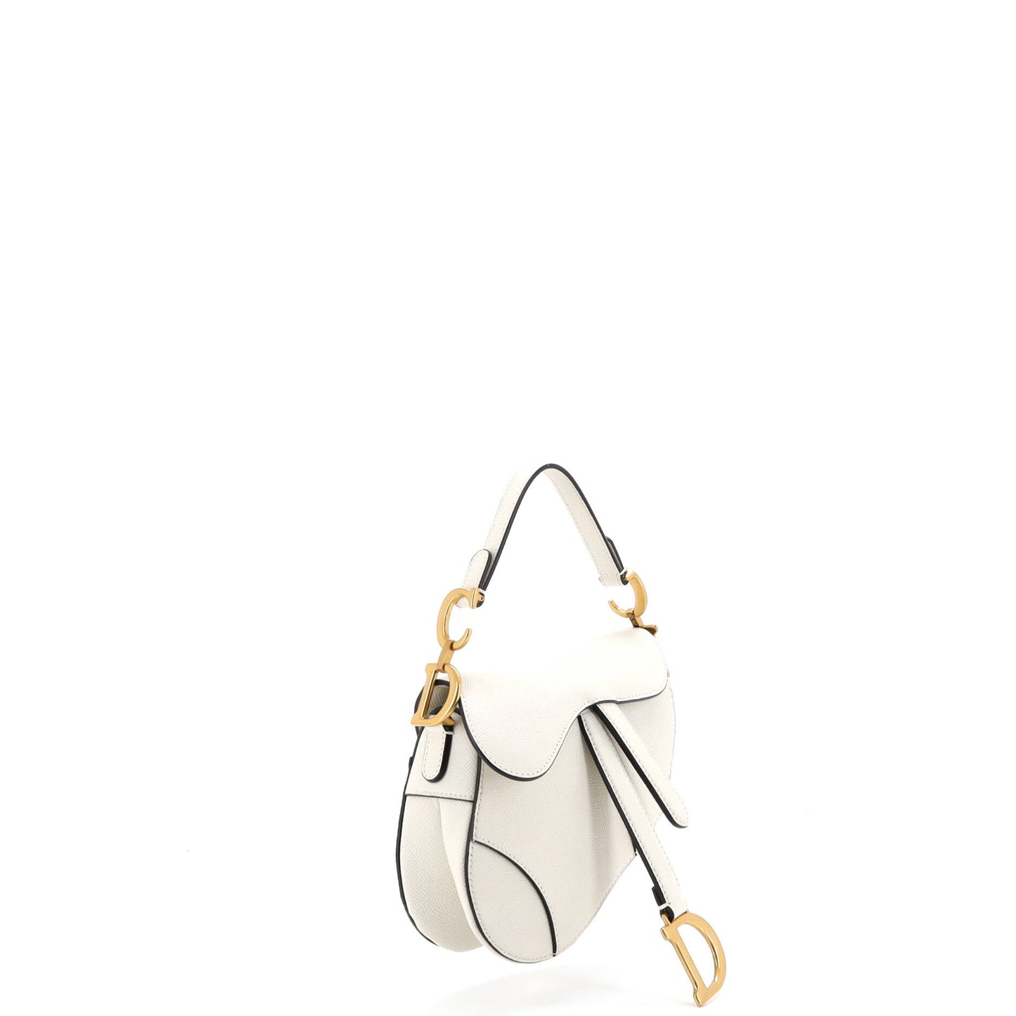STRAPSTORY SHOULDER BAG - 2923