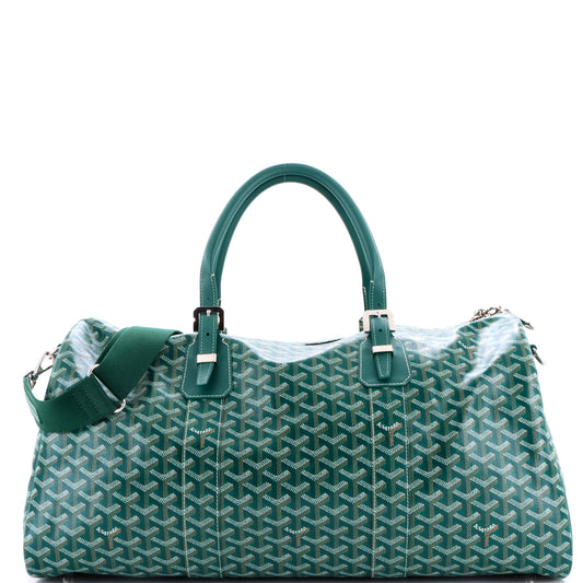 STRAPSTORY DUFFLE - 193