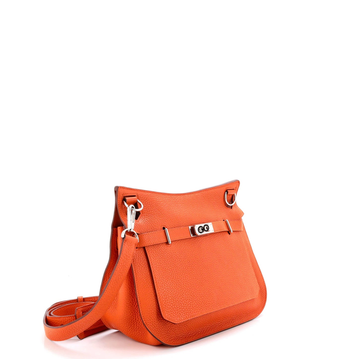 STRAPSTORY SHOULDER BAG - 2841