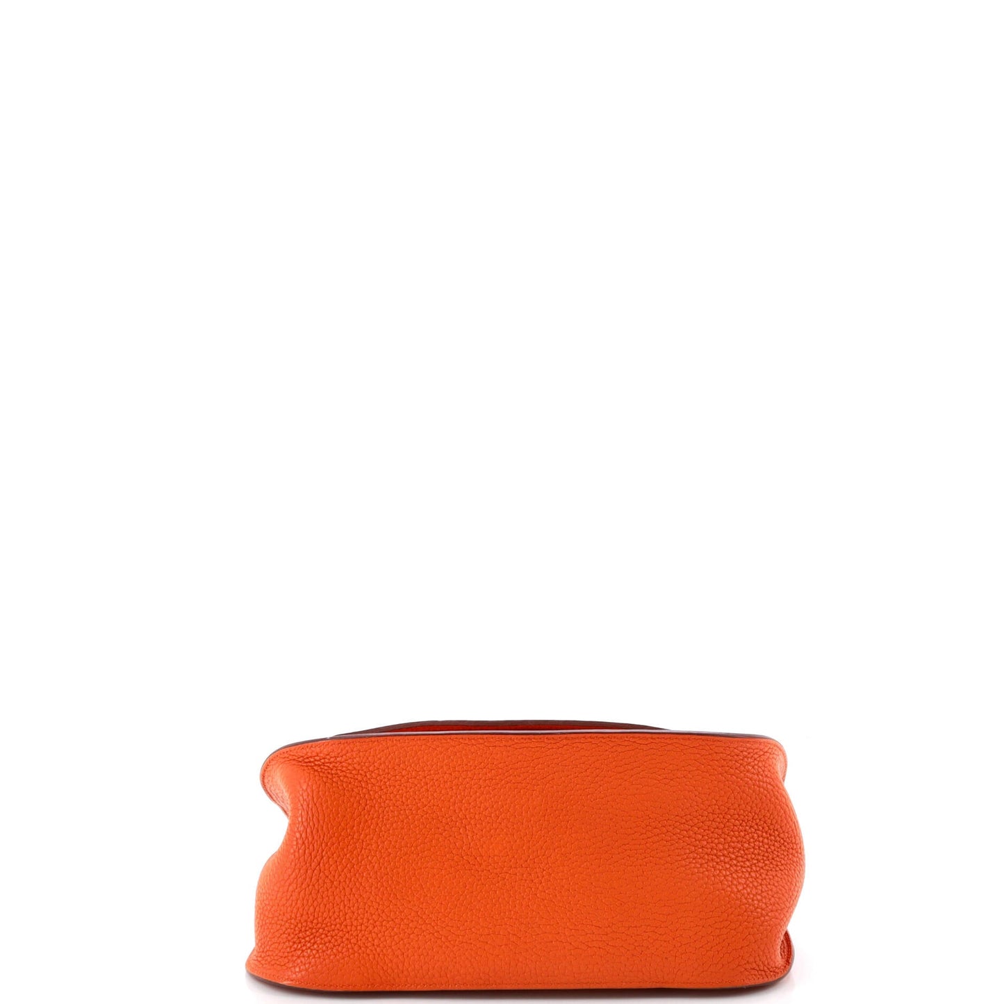 STRAPSTORY SHOULDER BAG - 2841