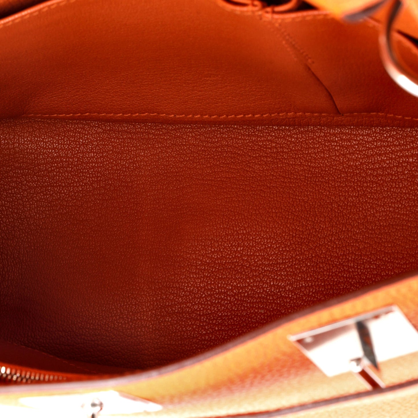 STRAPSTORY SHOULDER BAG - 2841