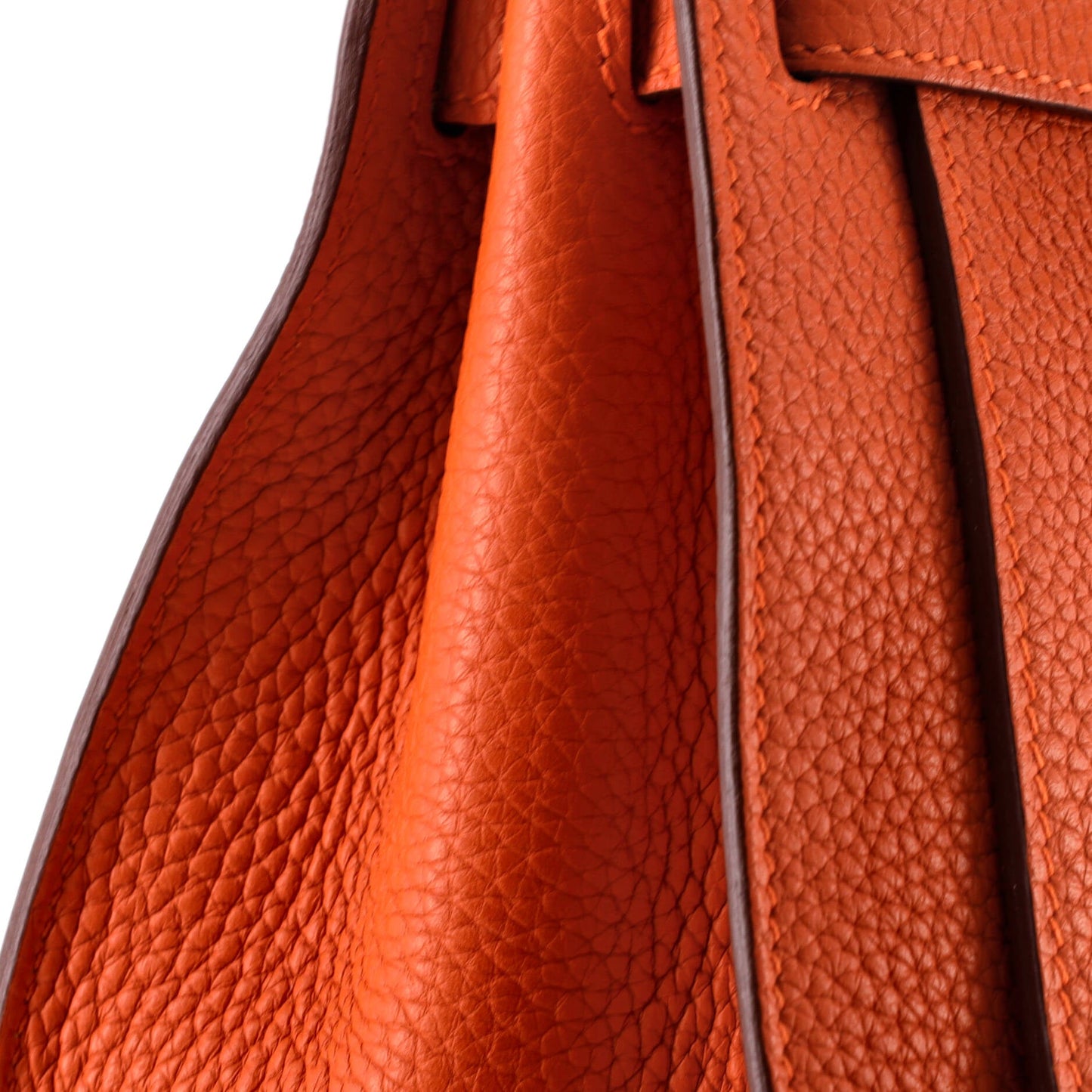 STRAPSTORY SHOULDER BAG - 2841