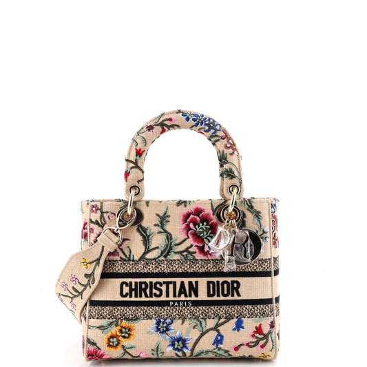 STRAPSTORY TOP HANDLE - 1377