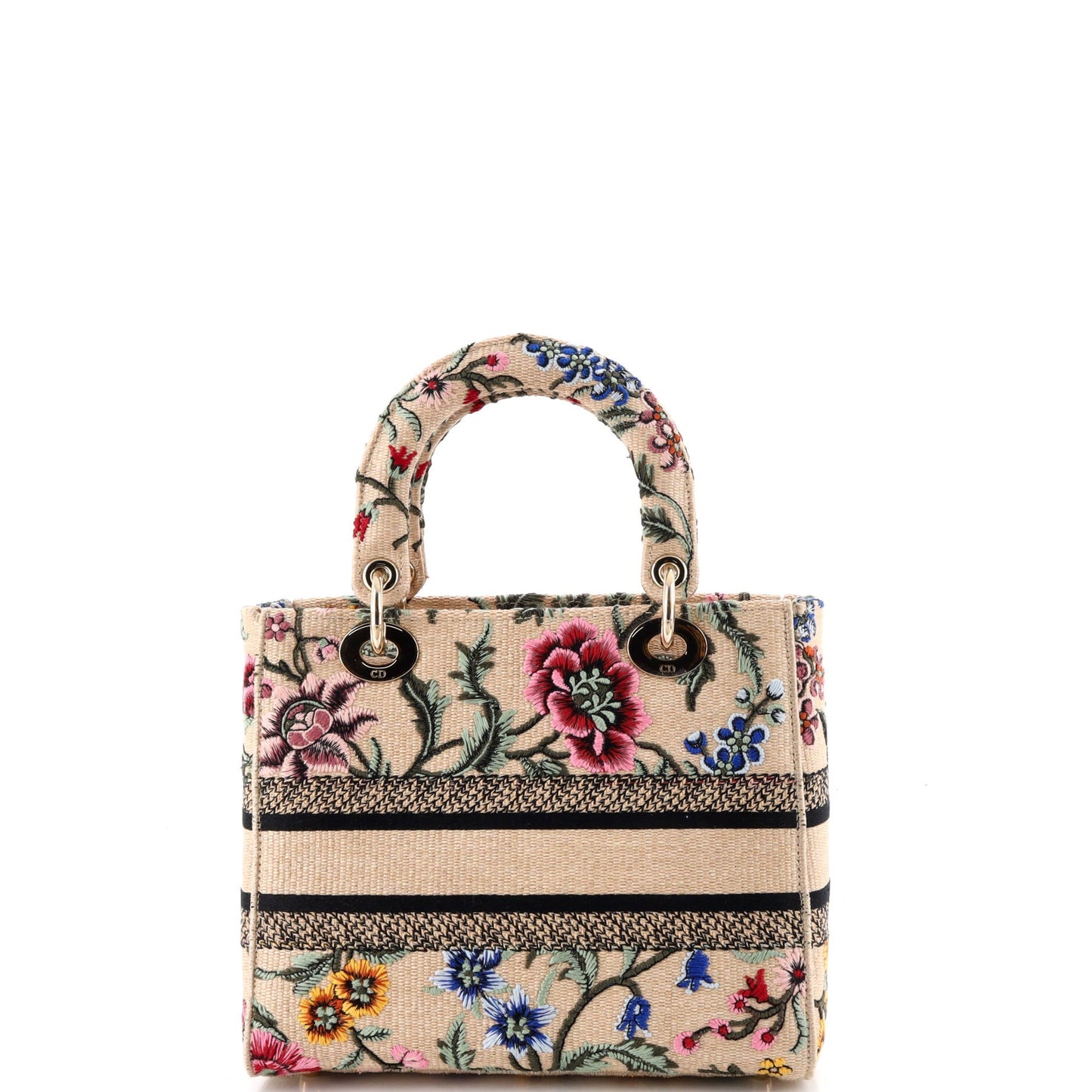 STRAPSTORY TOP HANDLE - 1377