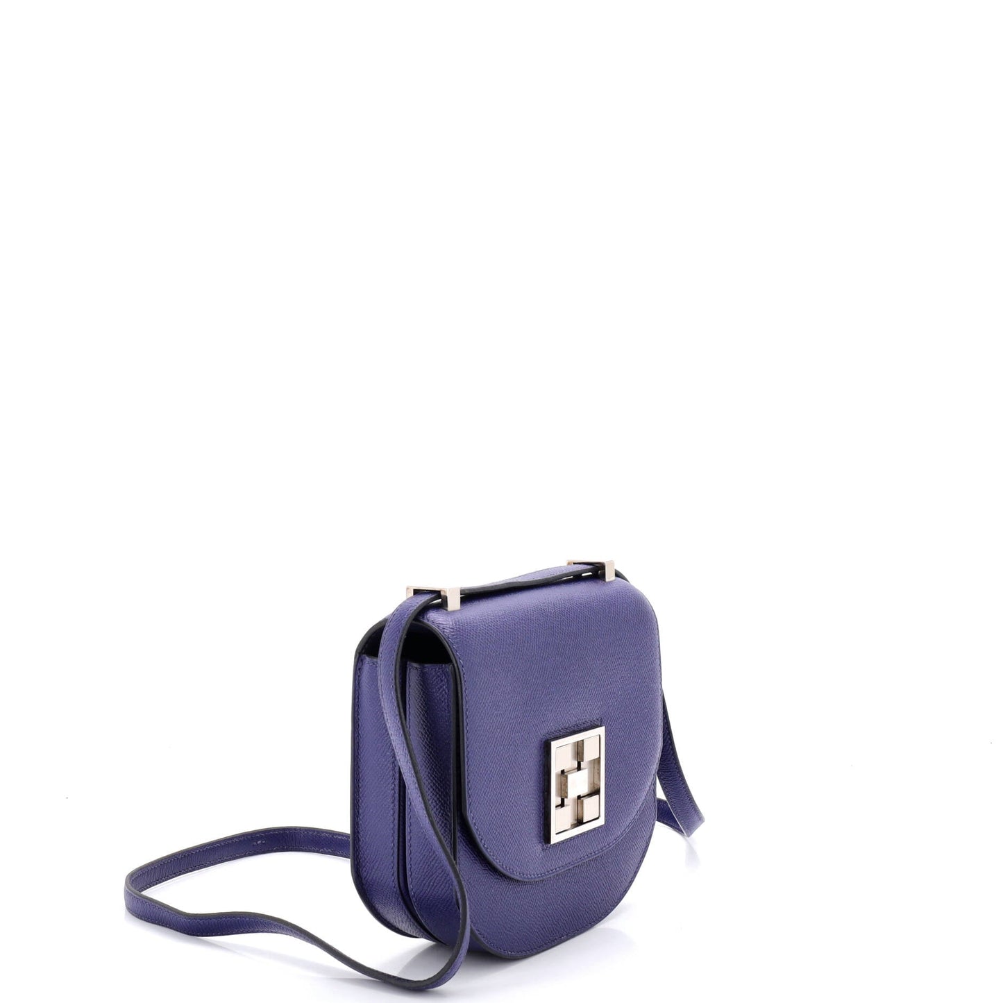 STRAPSTORY CROSSBODY BAG - 3460