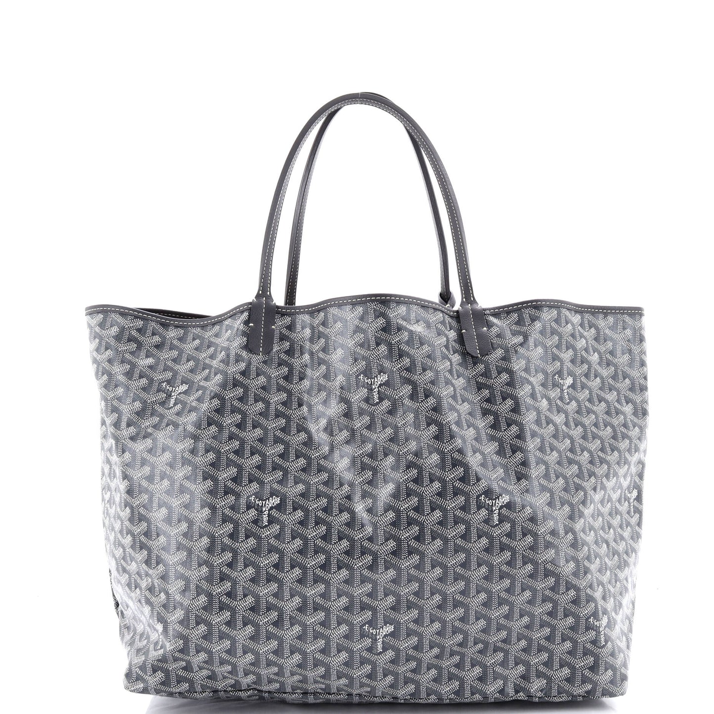 STRAPSTORY TOTE - 1818