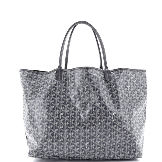 STRAPSTORY TOTE - 1818