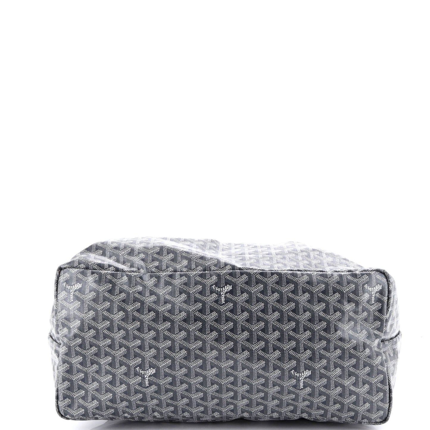 STRAPSTORY TOTE - 1818