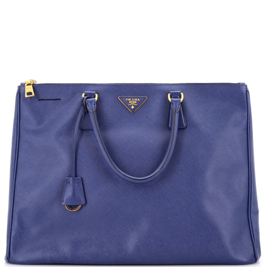 STRAPSTORY TOTE - 1721