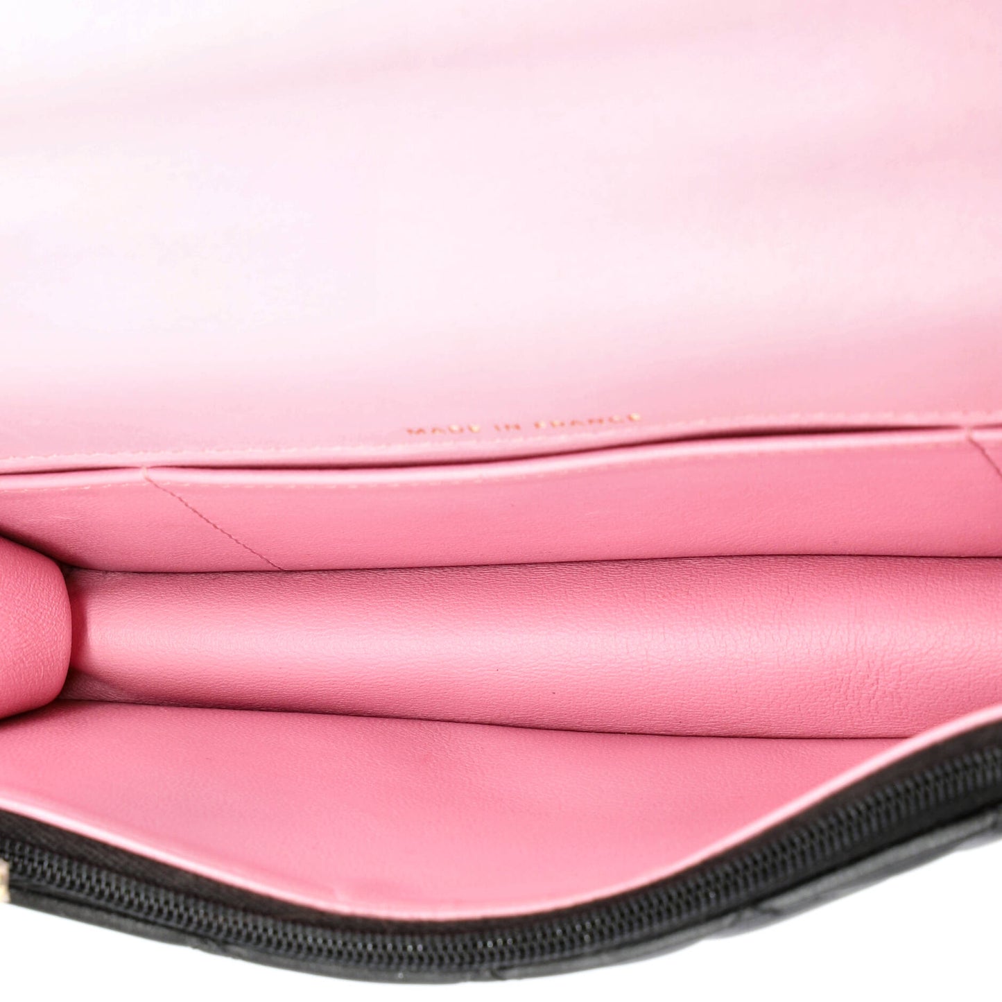 STRAPSTORY CROSSBODY BAG - 3454