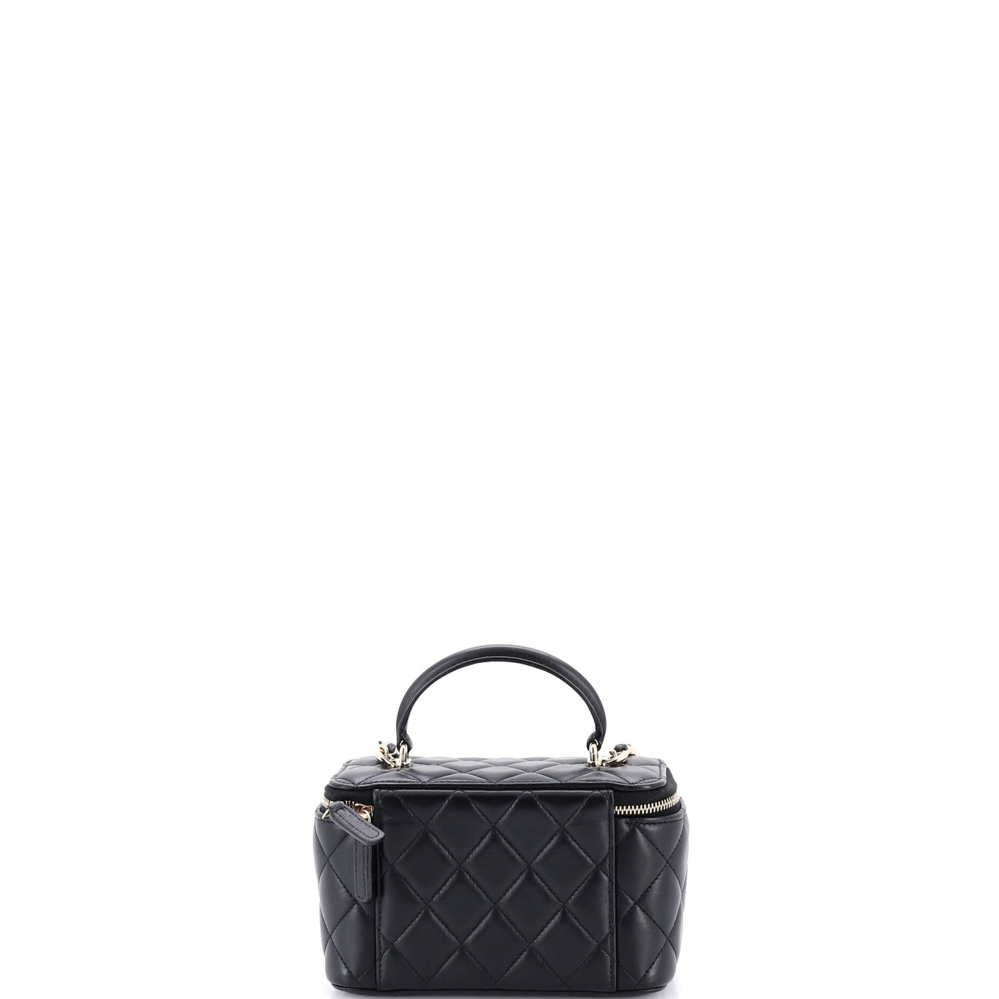 STRAPSTORY CROSSBODY BAG - 3455