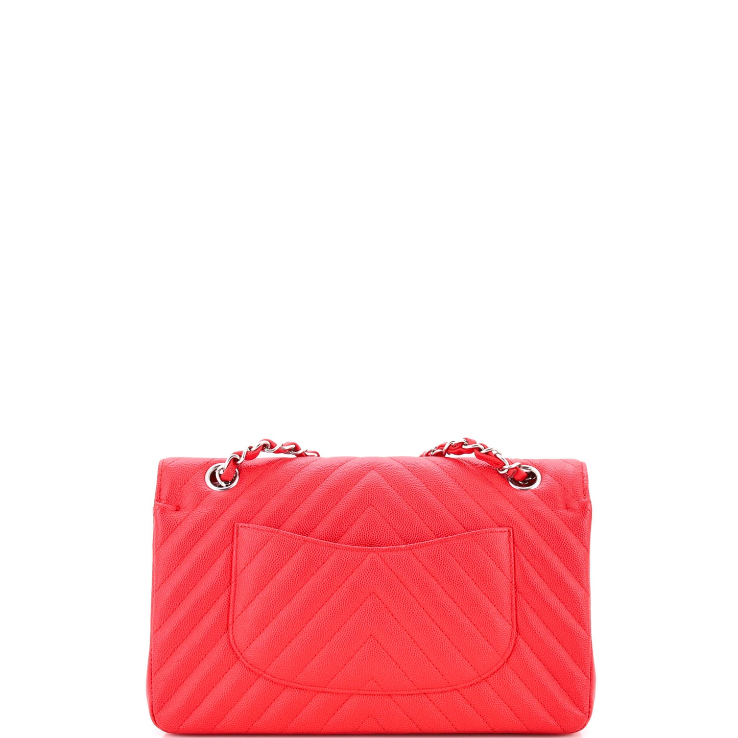 STRAPSTORY SHOULDER BAG - 2850