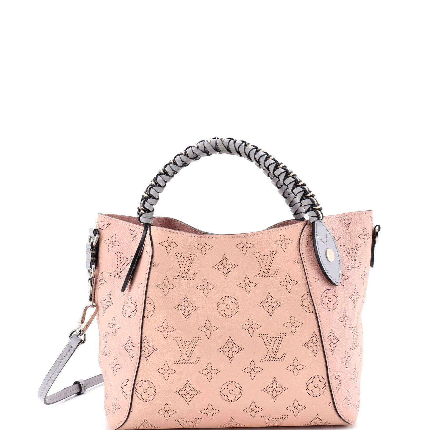 STRAPSTORY CROSSBODY BAG - 3790