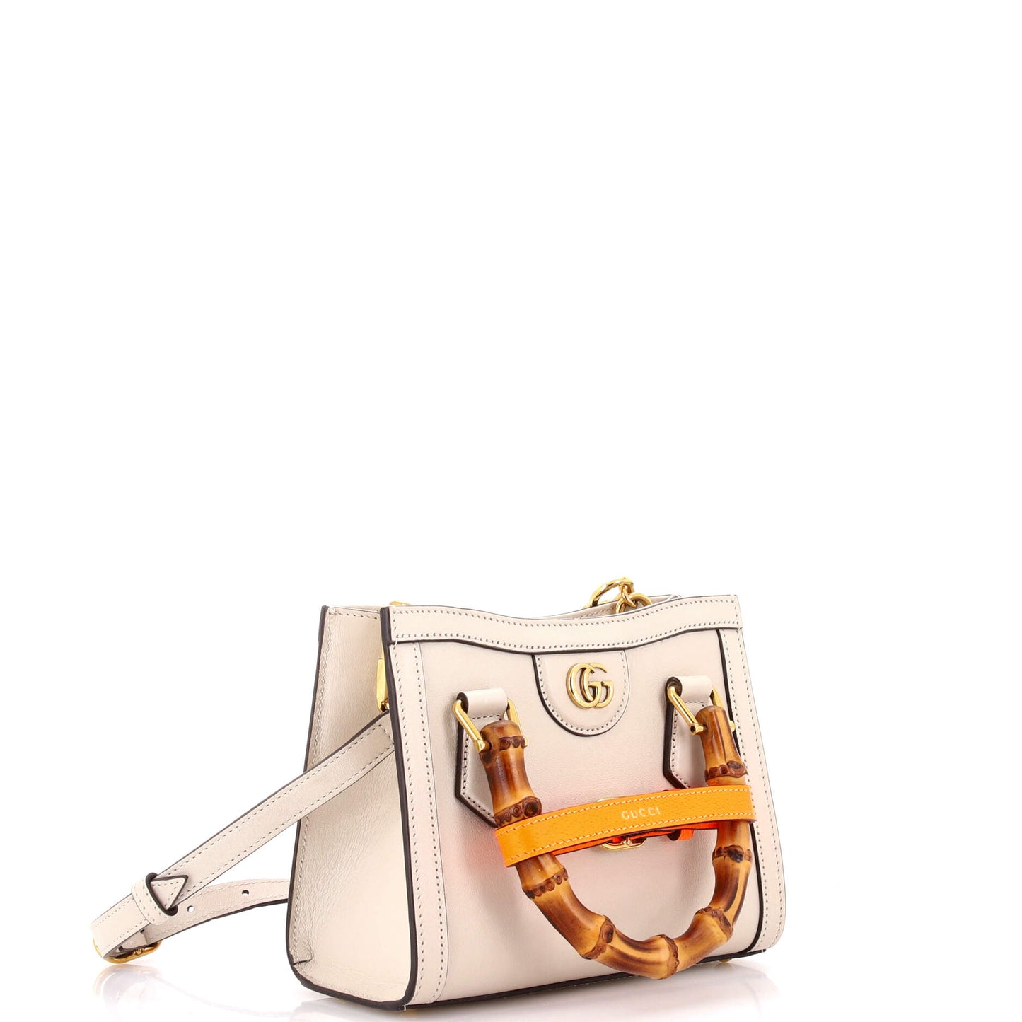 STRAPSTORY CROSSBODY BAG - 3691
