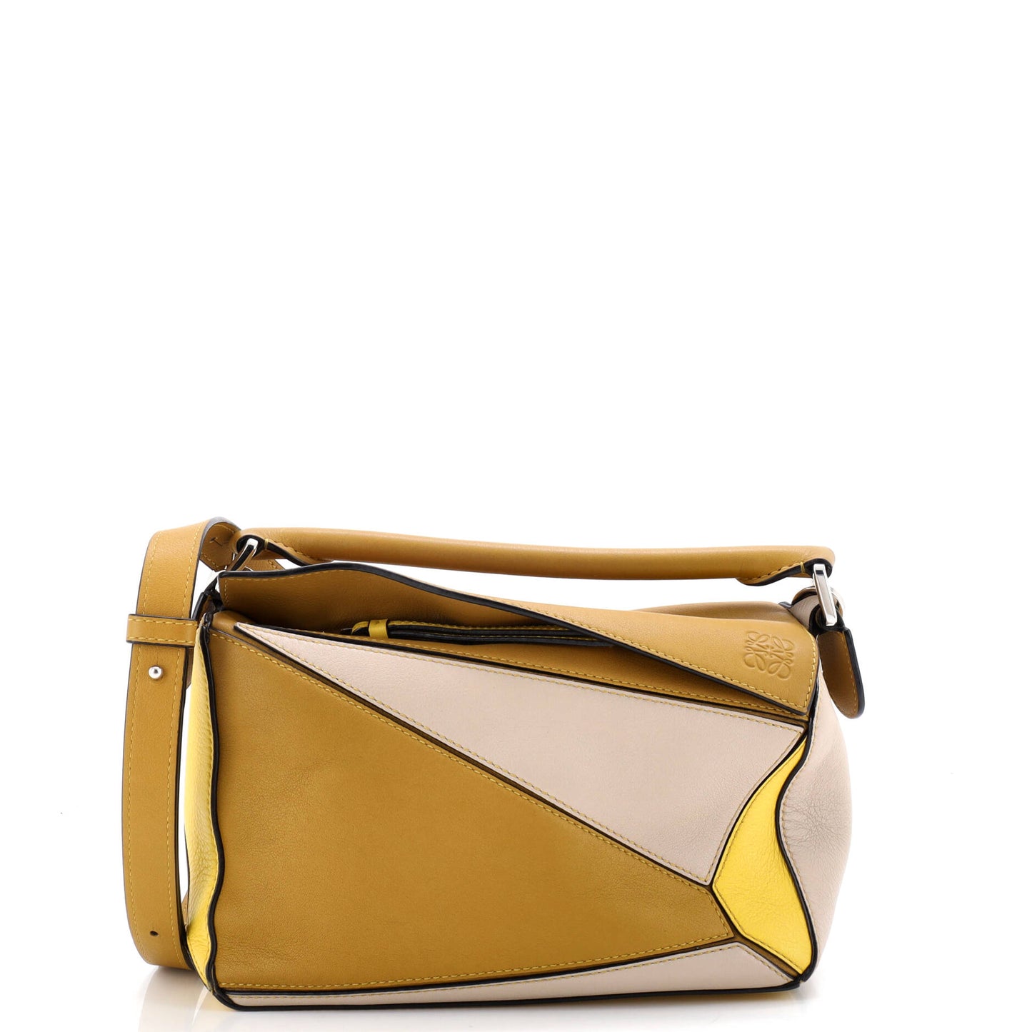 STRAPSTORY SATCHEL - 531