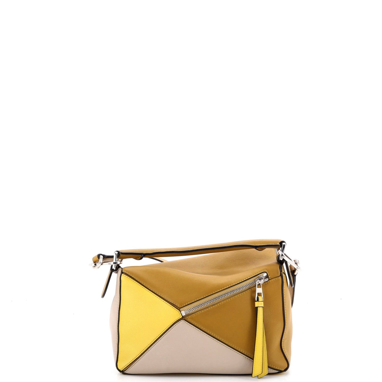 STRAPSTORY SATCHEL - 531