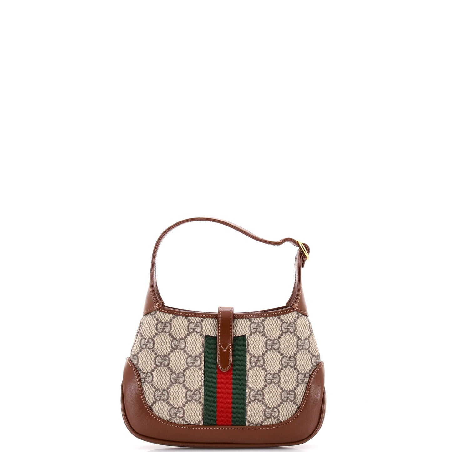 STRAPSTORY HOBO - 588