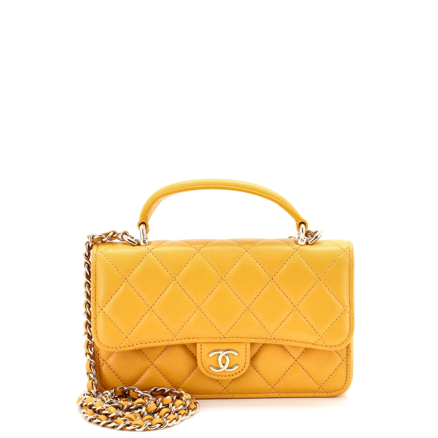 STRAPSTORY CROSSBODY BAG - 3604