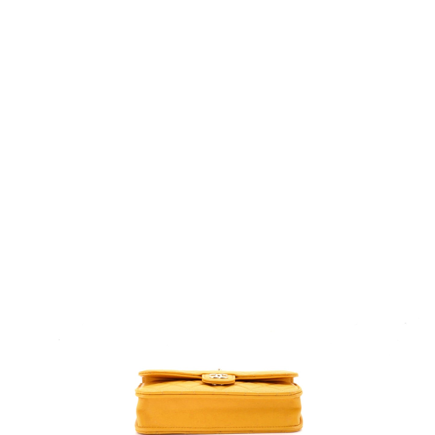 STRAPSTORY CROSSBODY BAG - 3604