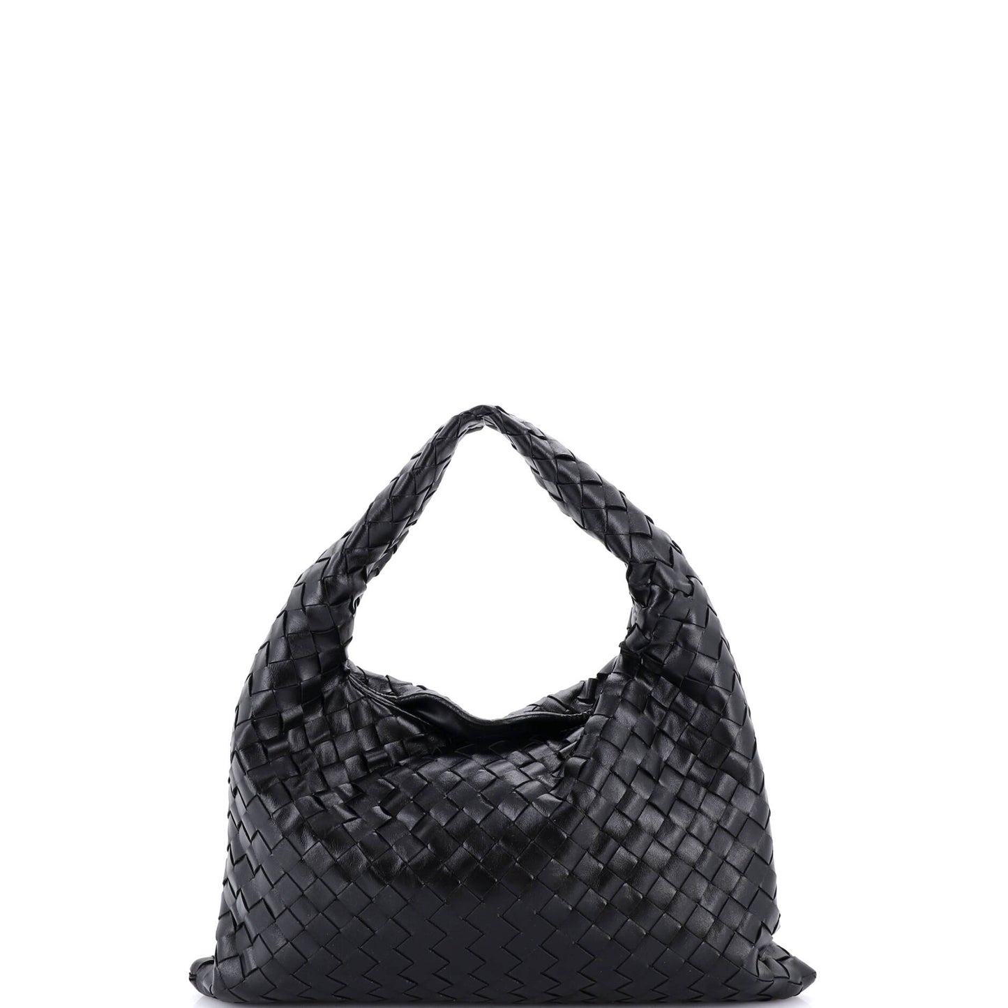 STRAPSTORY HOBO - 948
