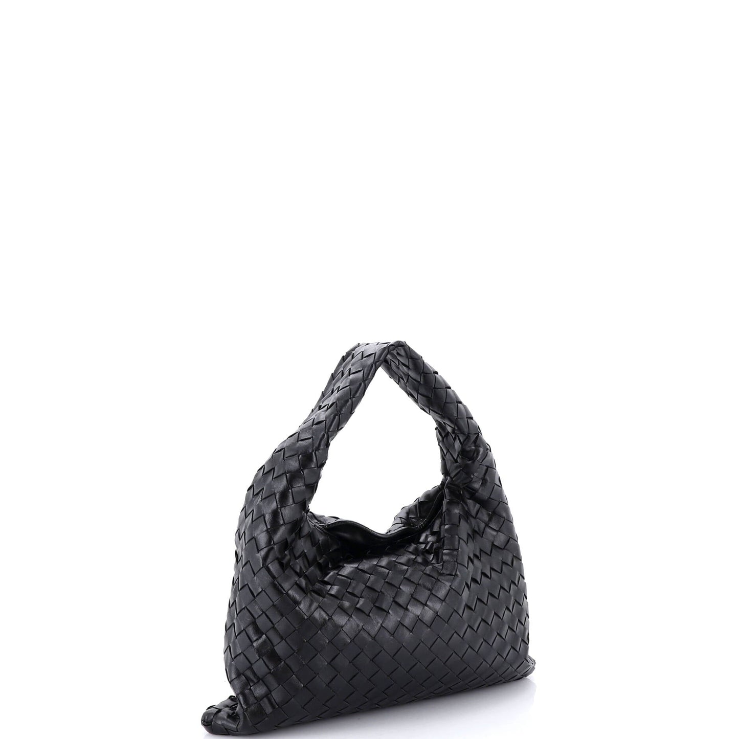 STRAPSTORY HOBO - 948