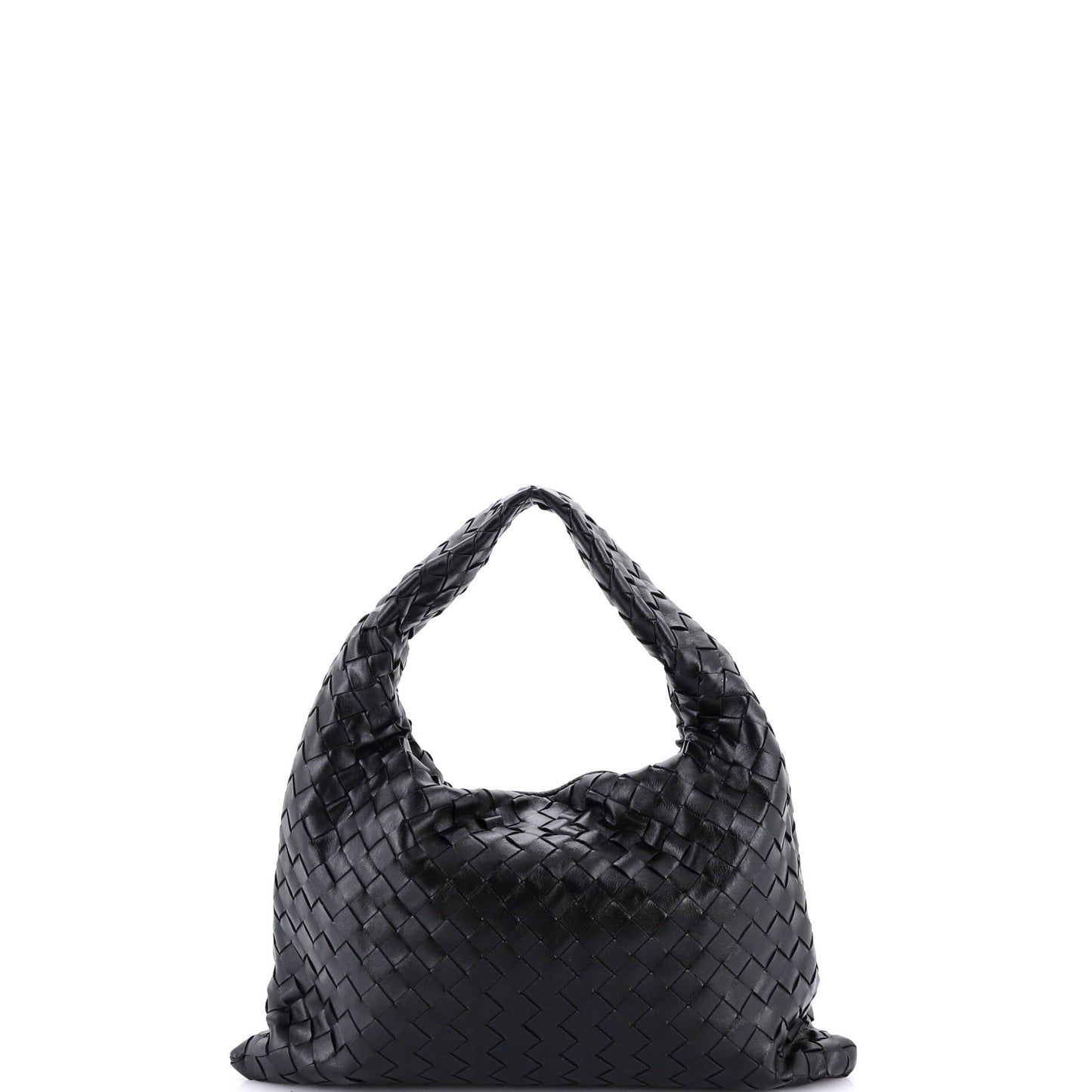 STRAPSTORY HOBO - 948