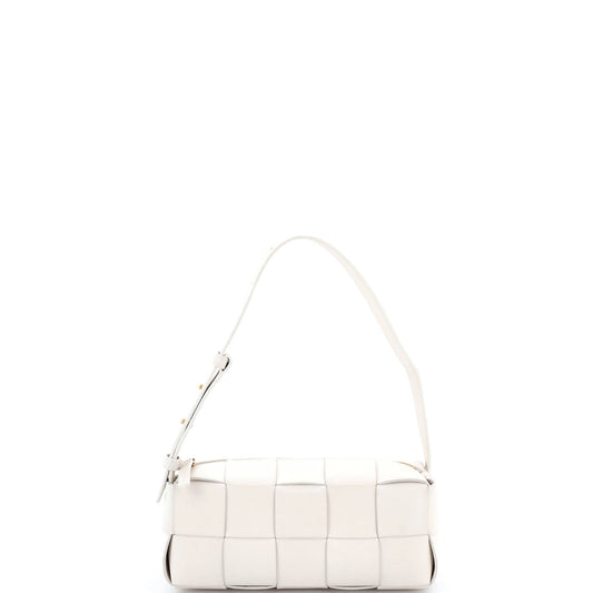 STRAPSTORY SHOULDER BAG - 3071
