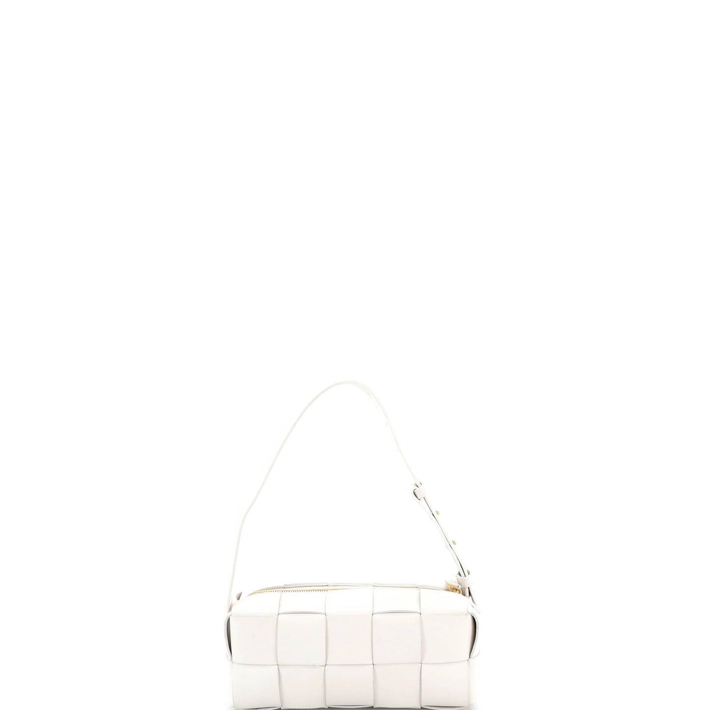 STRAPSTORY SHOULDER BAG - 3071