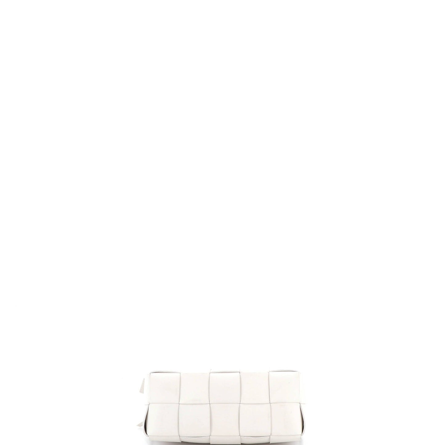 STRAPSTORY SHOULDER BAG - 3071