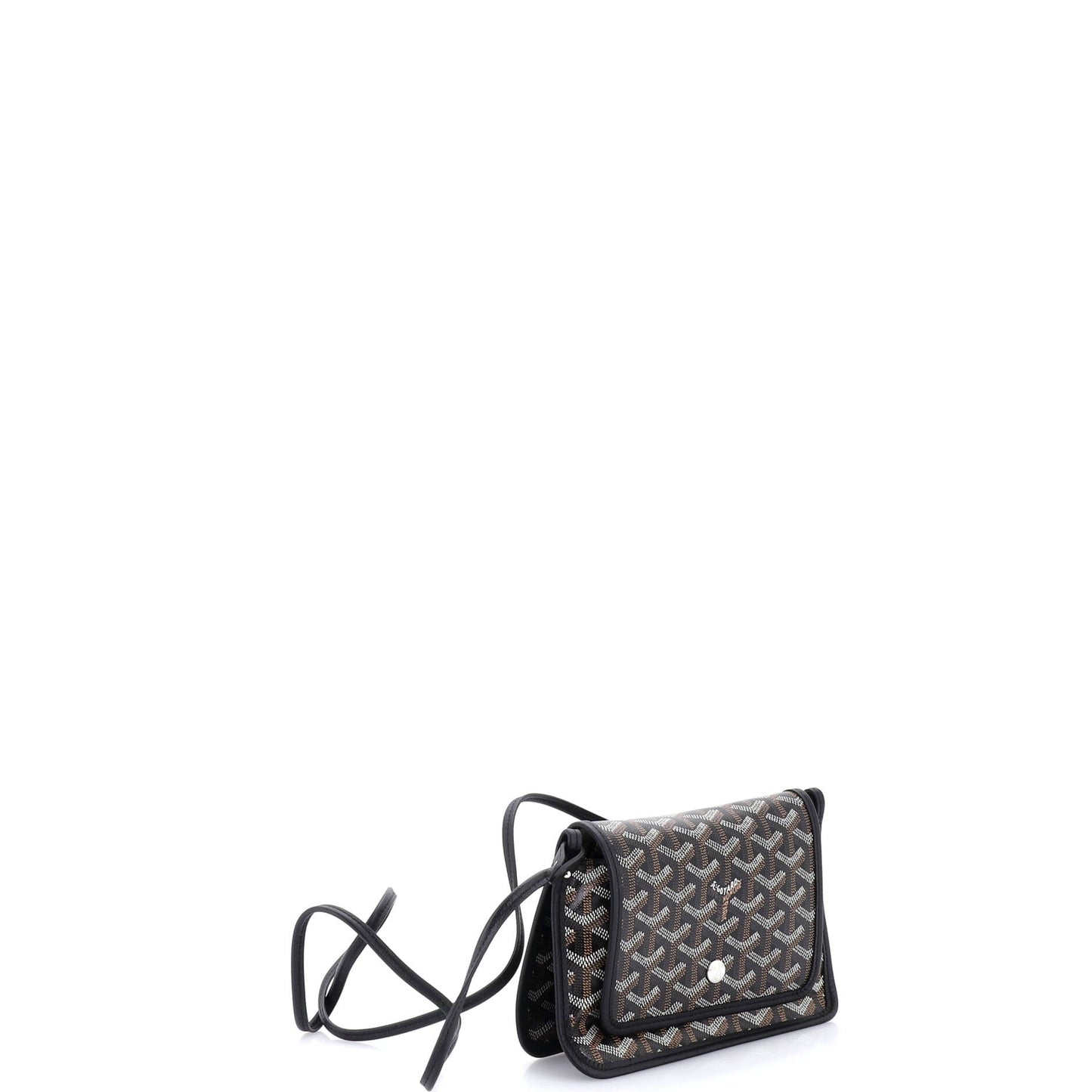 STRAPSTORY CROSSBODY BAG - 3451