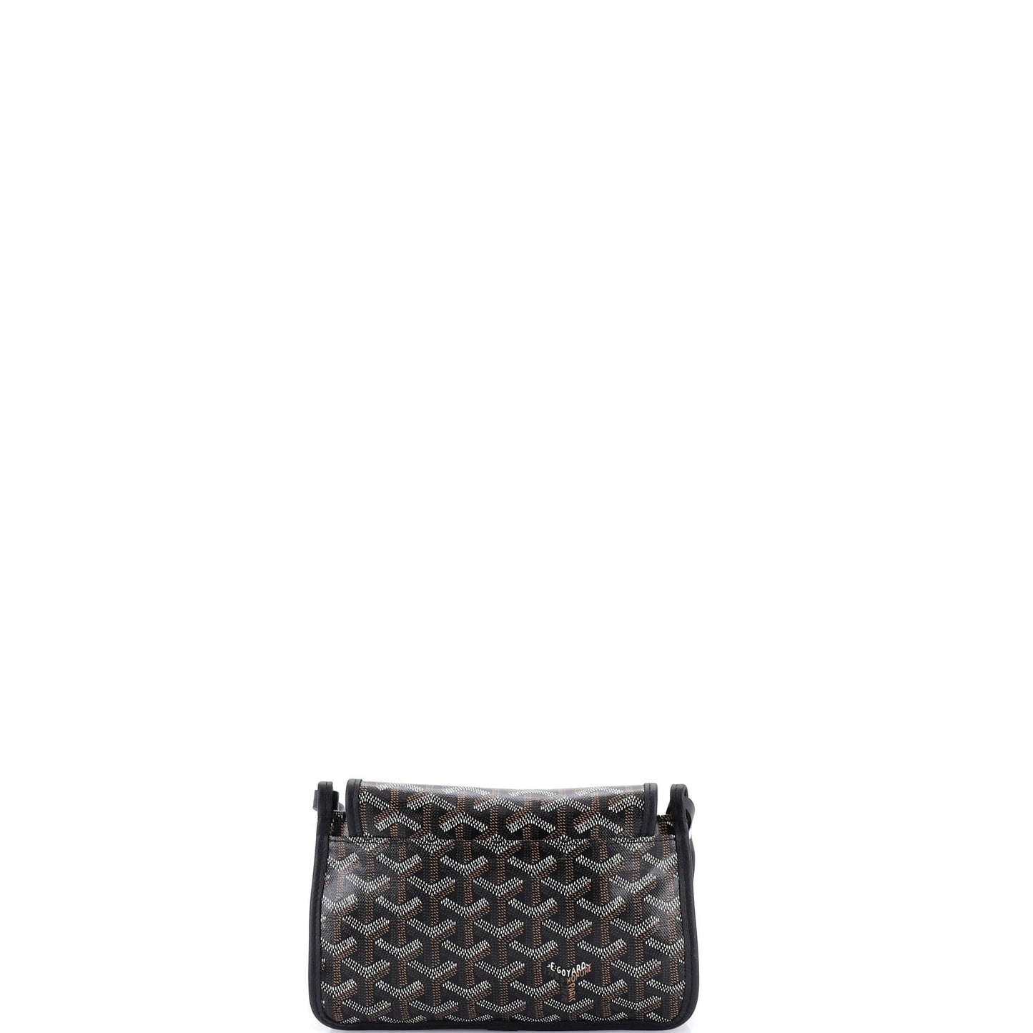 STRAPSTORY CROSSBODY BAG - 3451