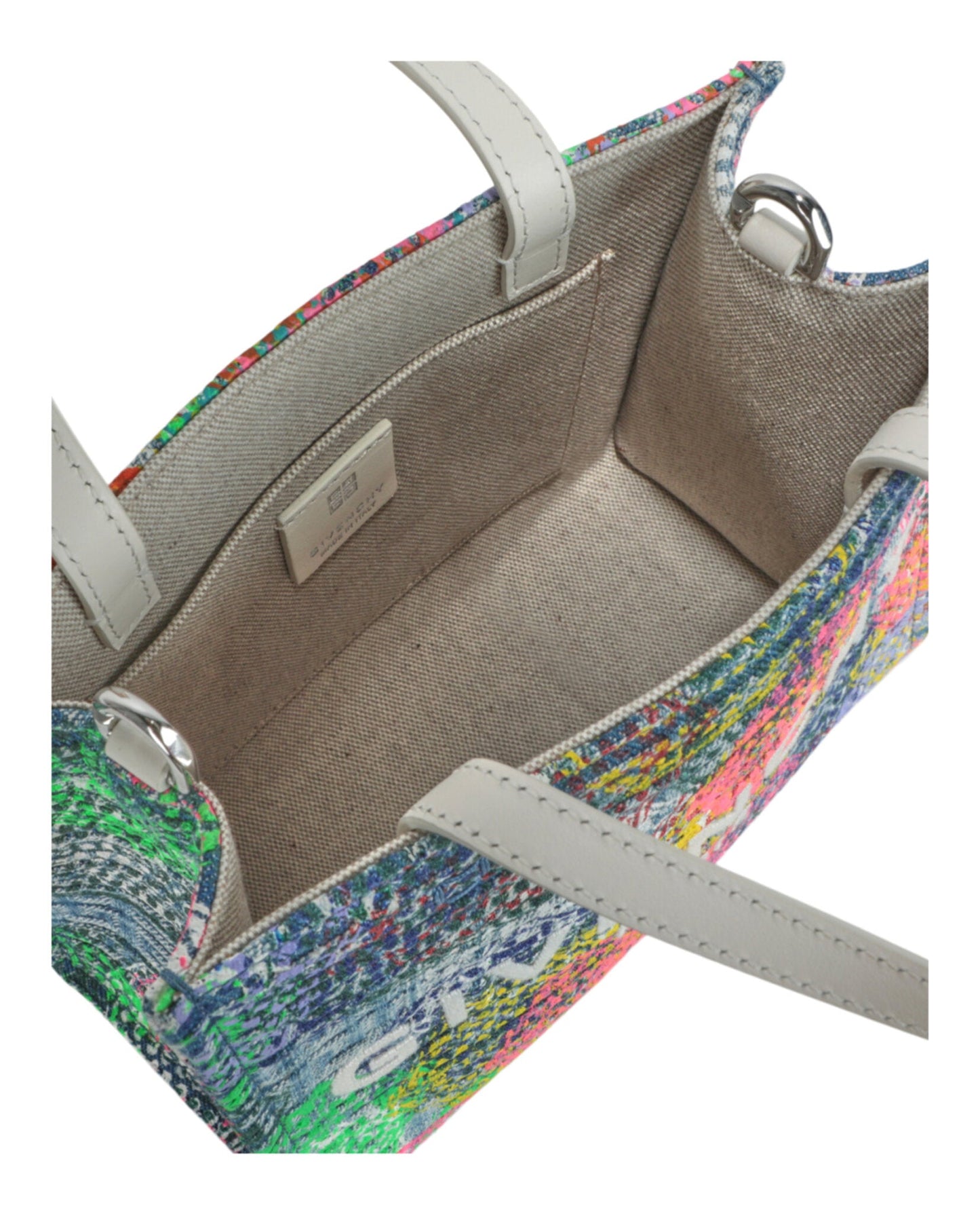 StrapStory - Tote Bag 982