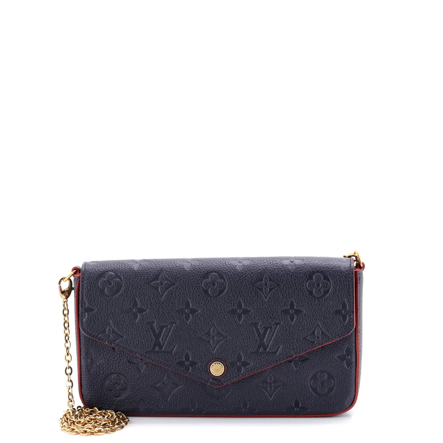 STRAPSTORY CROSSBODY BAG - 3826